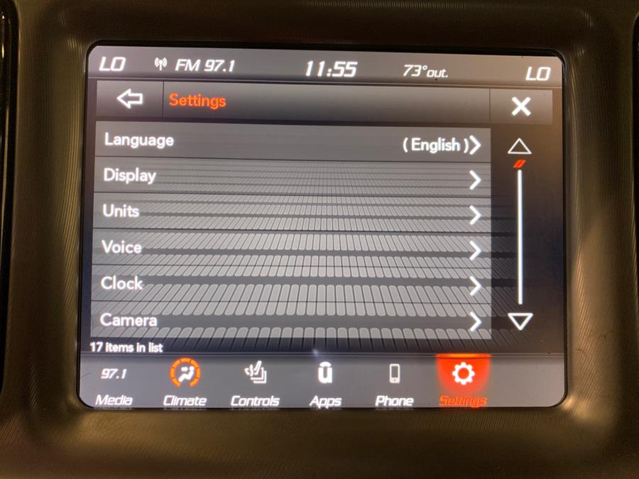 2023 Dodge Challenger GT AWD photo 26