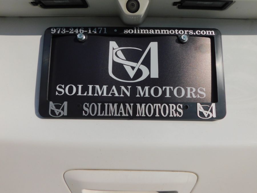2019 Chrysler Pacifica Limited FWD, available for sale in Lodi, New Jersey | Soliman Motors. Lodi, New Jersey 2019 Chrysler Pacifica Limited FWD, available for sale in Lodi, New Jersey | Soliman Motors. Lodi, New Jersey
