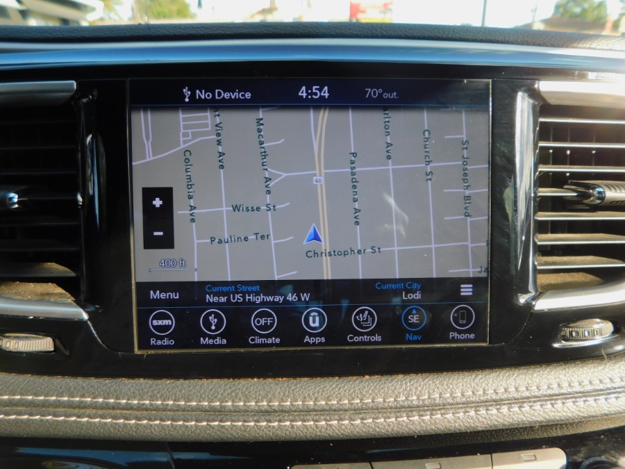 2019 Chrysler Pacifica Limited FWD, available for sale in Lodi, New Jersey | Soliman Motors. Lodi, New Jersey 2019 Chrysler Pacifica Limited FWD, available for sale in Lodi, New Jersey | Soliman Motors. Lodi, New Jersey