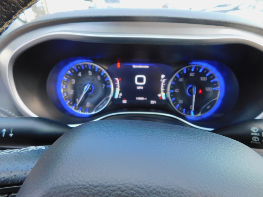 2019 Chrysler Pacifica Limited FWD, available for sale in Lodi, New Jersey | Soliman Motors. Lodi, New Jersey 2019 Chrysler Pacifica Limited FWD, available for sale in Lodi, New Jersey | Soliman Motors. Lodi, New Jersey
