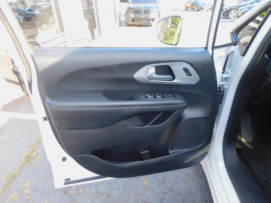 2019 Chrysler Pacifica Limited FWD, available for sale in Lodi, New Jersey | Soliman Motors. Lodi, New Jersey 2019 Chrysler Pacifica Limited FWD, available for sale in Lodi, New Jersey | Soliman Motors. Lodi, New Jersey