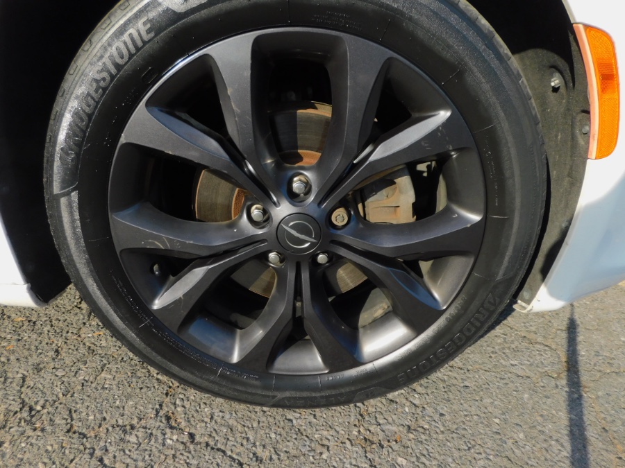 2019 Chrysler Pacifica Limited FWD, available for sale in Lodi, New Jersey | Soliman Motors. Lodi, New Jersey 2019 Chrysler Pacifica Limited FWD, available for sale in Lodi, New Jersey | Soliman Motors. Lodi, New Jersey