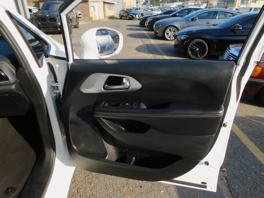 2019 Chrysler Pacifica Limited FWD, available for sale in Lodi, New Jersey | Soliman Motors. Lodi, New Jersey 2019 Chrysler Pacifica Limited FWD, available for sale in Lodi, New Jersey | Soliman Motors. Lodi, New Jersey
