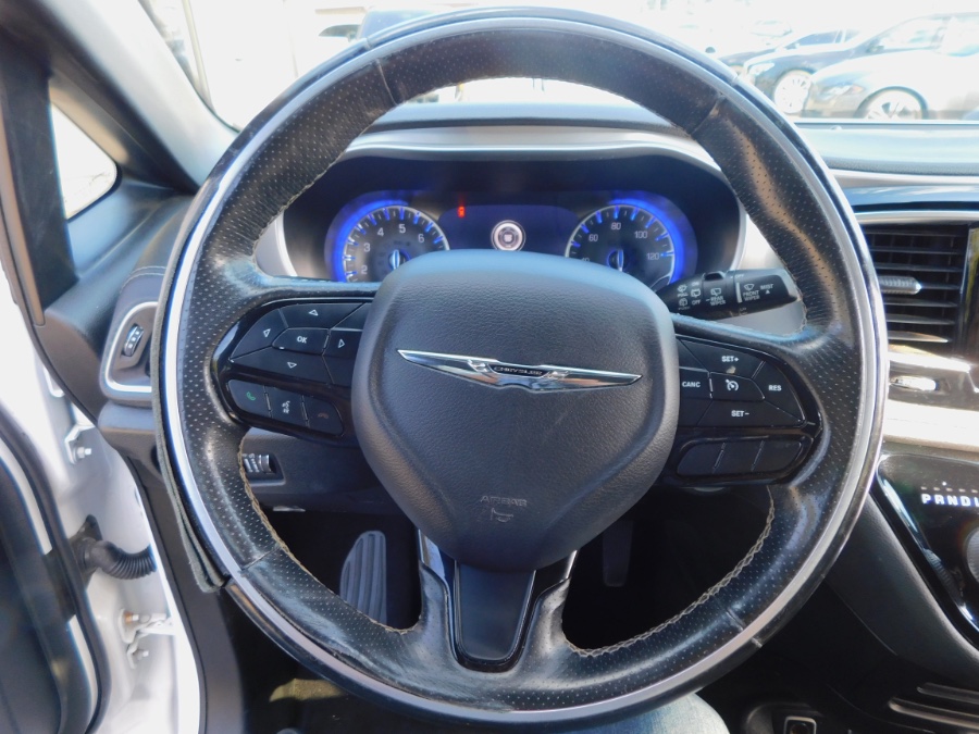 2019 Chrysler Pacifica Limited FWD, available for sale in Lodi, New Jersey | Soliman Motors. Lodi, New Jersey 2019 Chrysler Pacifica Limited FWD, available for sale in Lodi, New Jersey | Soliman Motors. Lodi, New Jersey