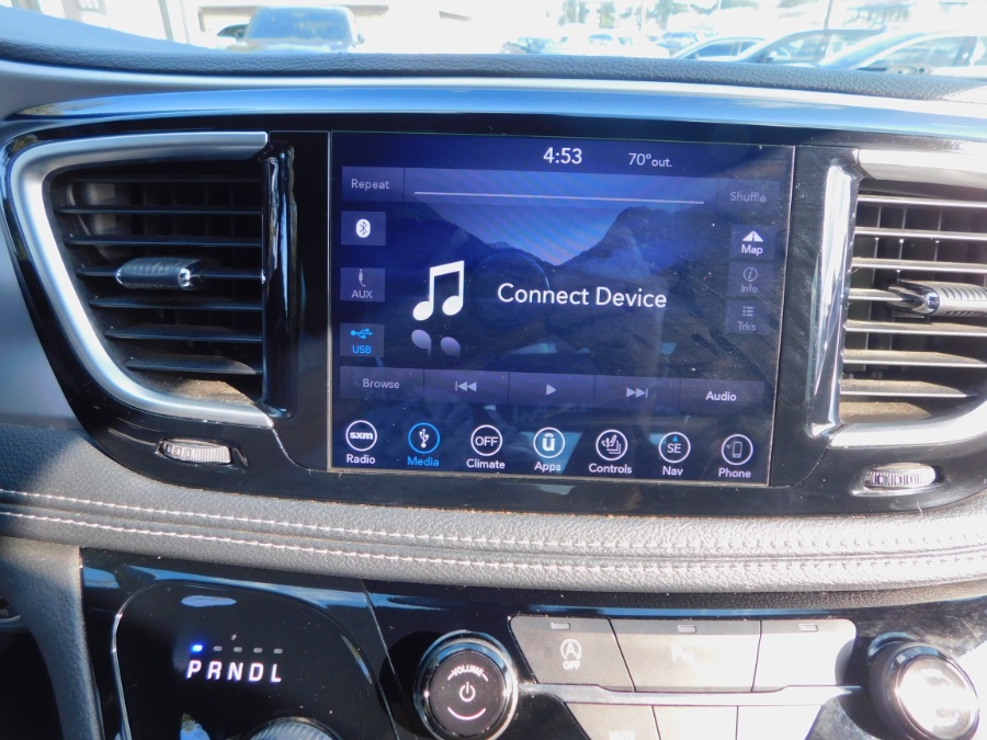2019 Chrysler Pacifica Limited FWD, available for sale in Lodi, New Jersey | Soliman Motors. Lodi, New Jersey 2019 Chrysler Pacifica Limited FWD, available for sale in Lodi, New Jersey | Soliman Motors. Lodi, New Jersey