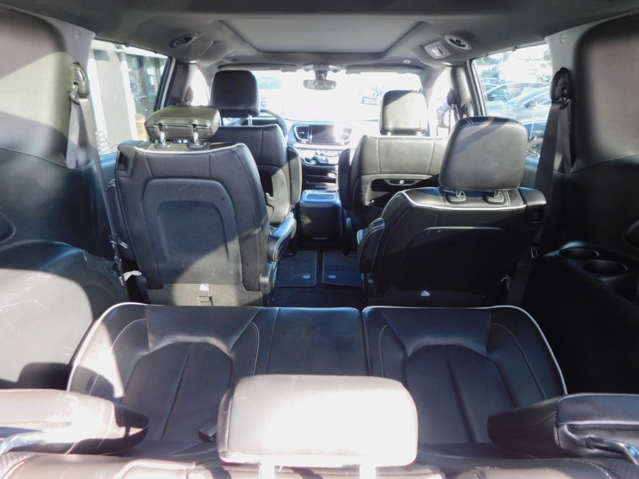 2019 Chrysler Pacifica Limited FWD, available for sale in Lodi, New Jersey | Soliman Motors. Lodi, New Jersey 2019 Chrysler Pacifica Limited FWD, available for sale in Lodi, New Jersey | Soliman Motors. Lodi, New Jersey
