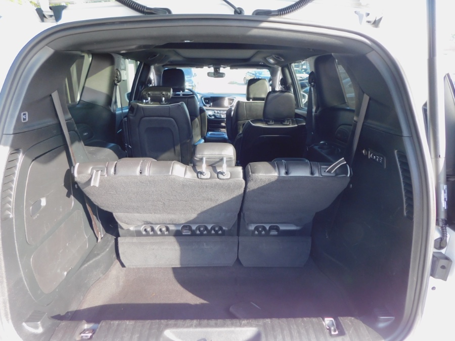 2019 Chrysler Pacifica Limited FWD, available for sale in Lodi, New Jersey | Soliman Motors. Lodi, New Jersey 2019 Chrysler Pacifica Limited FWD, available for sale in Lodi, New Jersey | Soliman Motors. Lodi, New Jersey