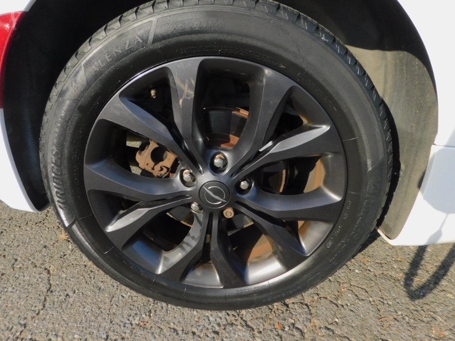 2019 Chrysler Pacifica Limited FWD, available for sale in Lodi, New Jersey | Soliman Motors. Lodi, New Jersey 2019 Chrysler Pacifica Limited FWD, available for sale in Lodi, New Jersey | Soliman Motors. Lodi, New Jersey
