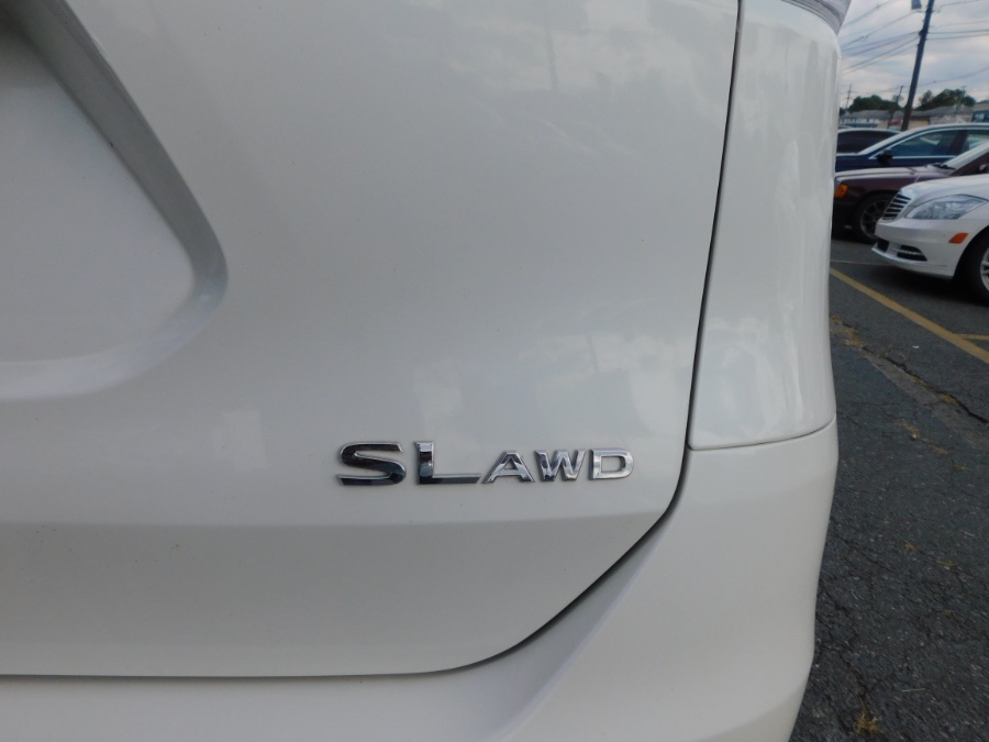 2015 Nissan Rogue AWD 4dr SL, available for sale in Lodi, New Jersey | Soliman Motors. Lodi, New Jersey 2015 Nissan Rogue AWD 4dr SL, available for sale in Lodi, New Jersey | Soliman Motors. Lodi, New Jersey