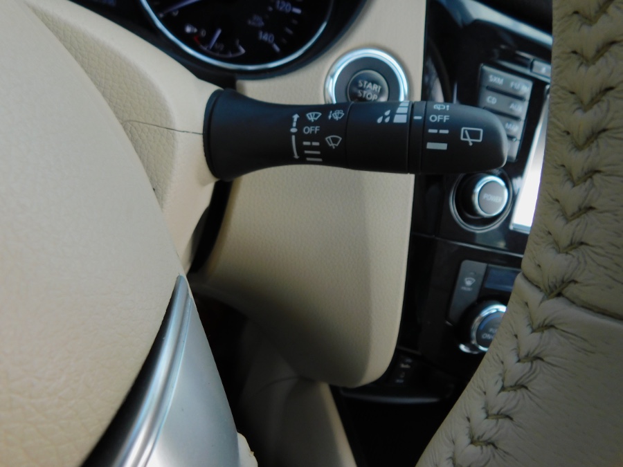 2015 Nissan Rogue AWD 4dr SL, available for sale in Lodi, New Jersey | Soliman Motors. Lodi, New Jersey 2015 Nissan Rogue AWD 4dr SL, available for sale in Lodi, New Jersey | Soliman Motors. Lodi, New Jersey