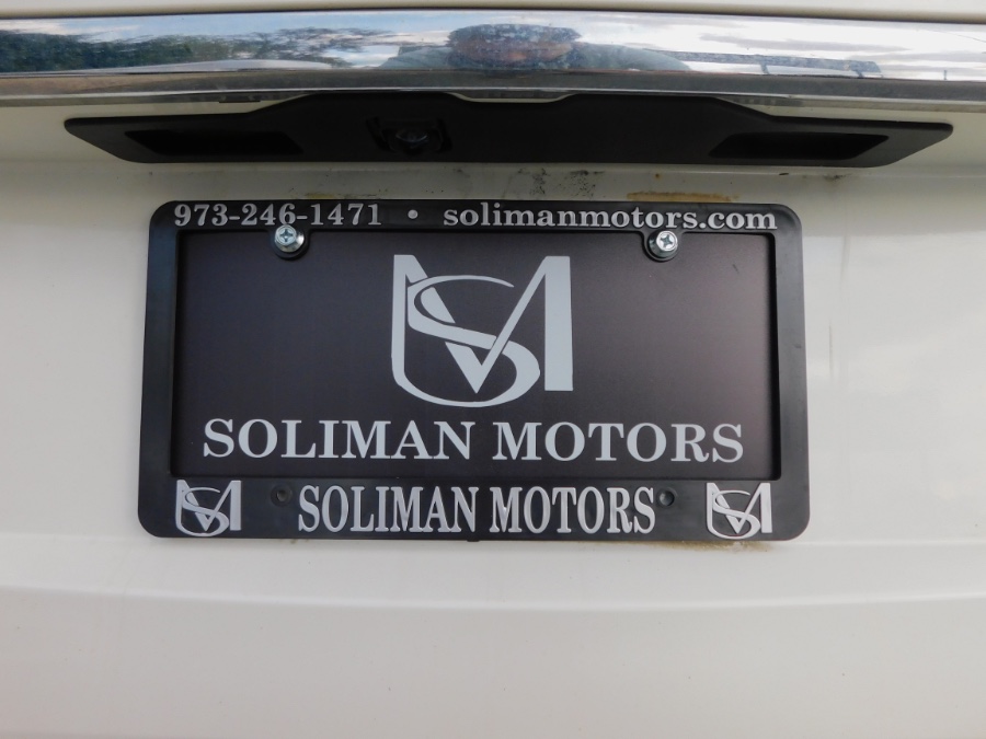 2015 Nissan Rogue AWD 4dr SL, available for sale in Lodi, New Jersey | Soliman Motors. Lodi, New Jersey 2015 Nissan Rogue AWD 4dr SL, available for sale in Lodi, New Jersey | Soliman Motors. Lodi, New Jersey
