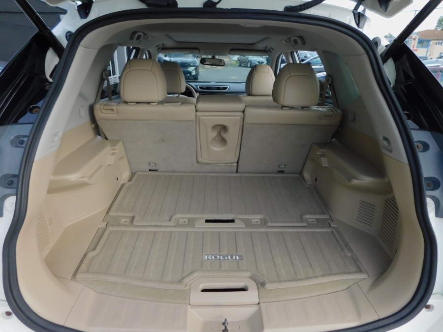 2015 Nissan Rogue AWD 4dr SL, available for sale in Lodi, New Jersey | Soliman Motors. Lodi, New Jersey 2015 Nissan Rogue AWD 4dr SL, available for sale in Lodi, New Jersey | Soliman Motors. Lodi, New Jersey
