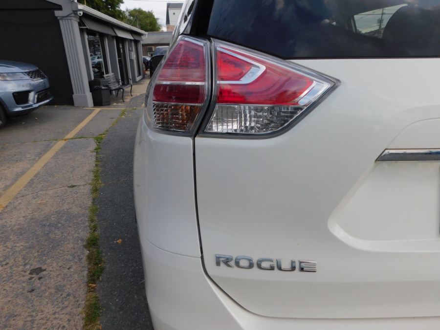 2015 Nissan Rogue AWD 4dr SL, available for sale in Lodi, New Jersey | Soliman Motors. Lodi, New Jersey 2015 Nissan Rogue AWD 4dr SL, available for sale in Lodi, New Jersey | Soliman Motors. Lodi, New Jersey