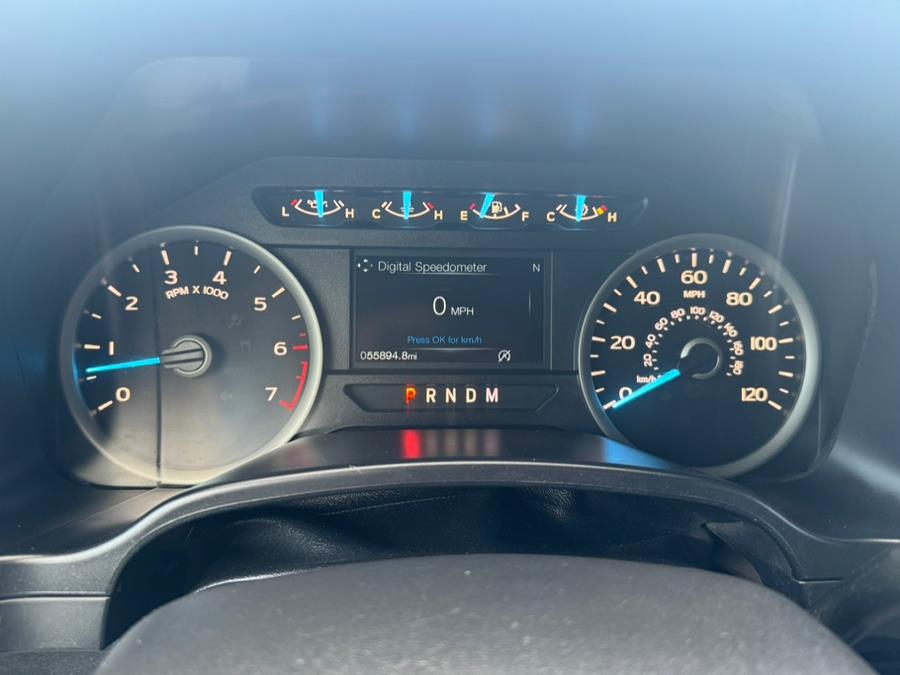 2020 Ford F-150 XLT 4WD SuperCrew 6.5'' Box, available for sale in Orlando, Florida | Mickeys Driver Mart. Orlando, Florida 2020 Ford F-150 XLT 4WD SuperCrew 6.5'' Box, available for sale in Orlando, Florida | Mickeys Driver Mart. Orlando, Florida