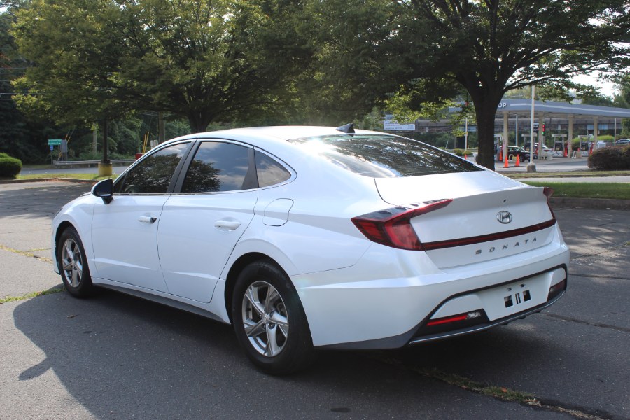2022 Hyundai Sonata SE 2.5L *Ltd Avail*, available for sale in New Britain, Connecticut | Universal Motors LLC. New Britain, Connecticut 2022 Hyundai Sonata SE 2.5L *Ltd Avail*, available for sale in New Britain, Connecticut | Universal Motors LLC. New Britain, Connecticut