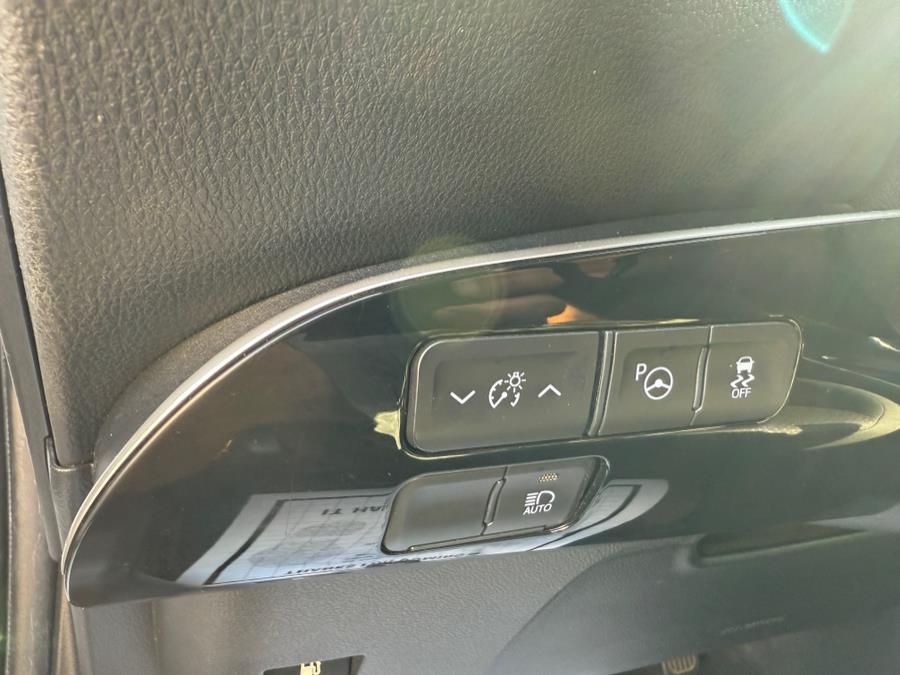 2021 Toyota Prius LE AWD-e (Natl), available for sale in Huntington Station, New York | Huntington Auto Mall. Huntington Station, New York 2021 Toyota Prius LE AWD-e (Natl), available for sale in Huntington Station, New York | Huntington Auto Mall. Huntington Station, New York