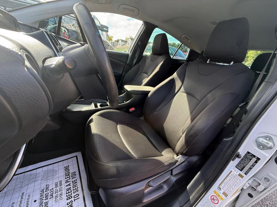 2021 Toyota Prius LE AWD-e (Natl), available for sale in Huntington Station, New York | Huntington Auto Mall. Huntington Station, New York 2021 Toyota Prius LE AWD-e (Natl), available for sale in Huntington Station, New York | Huntington Auto Mall. Huntington Station, New York