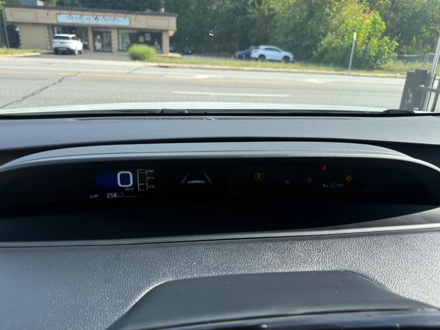 2021 Toyota Prius LE AWD-e (Natl), available for sale in Huntington Station, New York | Huntington Auto Mall. Huntington Station, New York 2021 Toyota Prius LE AWD-e (Natl), available for sale in Huntington Station, New York | Huntington Auto Mall. Huntington Station, New York