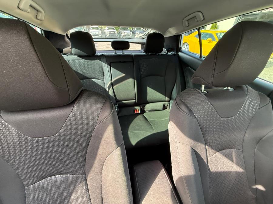 2021 Toyota Prius LE AWD-e (Natl), available for sale in Huntington Station, New York | Huntington Auto Mall. Huntington Station, New York 2021 Toyota Prius LE AWD-e (Natl), available for sale in Huntington Station, New York | Huntington Auto Mall. Huntington Station, New York