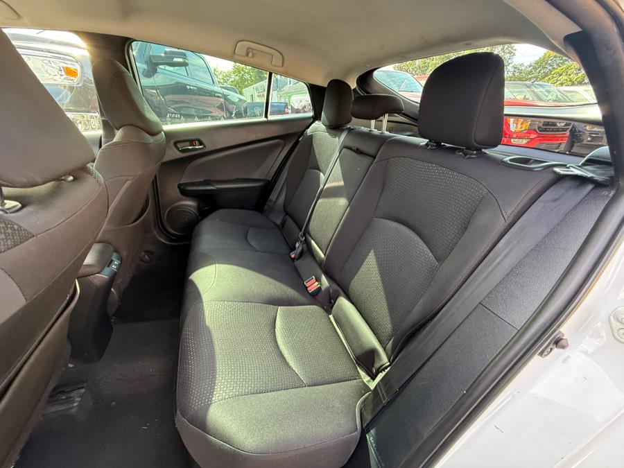 2021 Toyota Prius LE AWD-e (Natl), available for sale in Huntington Station, New York | Huntington Auto Mall. Huntington Station, New York 2021 Toyota Prius LE AWD-e (Natl), available for sale in Huntington Station, New York | Huntington Auto Mall. Huntington Station, New York