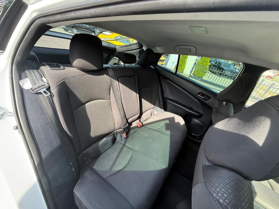 2021 Toyota Prius LE AWD-e (Natl), available for sale in Huntington Station, New York | Huntington Auto Mall. Huntington Station, New York 2021 Toyota Prius LE AWD-e (Natl), available for sale in Huntington Station, New York | Huntington Auto Mall. Huntington Station, New York