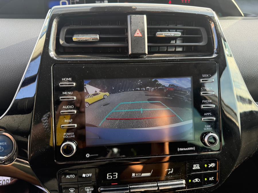 2021 Toyota Prius LE AWD-e (Natl), available for sale in Huntington Station, New York | Huntington Auto Mall. Huntington Station, New York 2021 Toyota Prius LE AWD-e (Natl), available for sale in Huntington Station, New York | Huntington Auto Mall. Huntington Station, New York