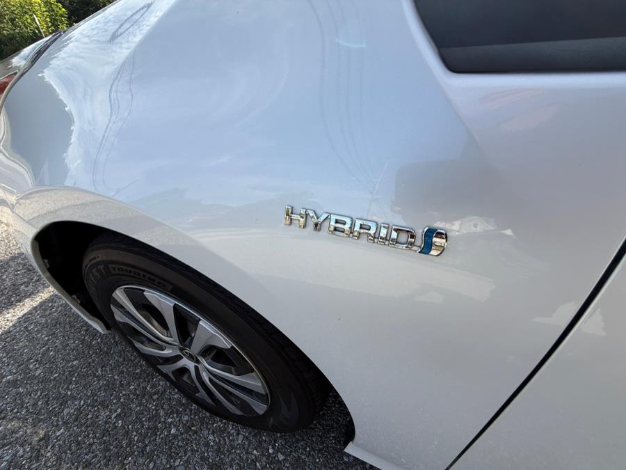 2021 Toyota Prius LE AWD-e (Natl), available for sale in Huntington Station, New York | Huntington Auto Mall. Huntington Station, New York 2021 Toyota Prius LE AWD-e (Natl), available for sale in Huntington Station, New York | Huntington Auto Mall. Huntington Station, New York
