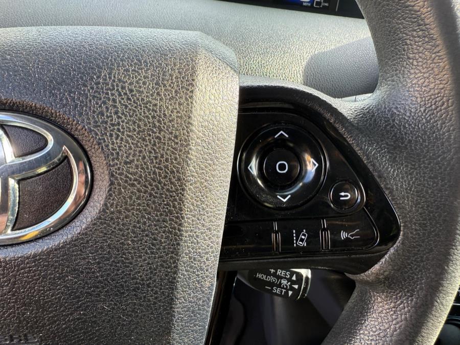 2021 Toyota Prius LE AWD-e (Natl), available for sale in Huntington Station, New York | Huntington Auto Mall. Huntington Station, New York 2021 Toyota Prius LE AWD-e (Natl), available for sale in Huntington Station, New York | Huntington Auto Mall. Huntington Station, New York