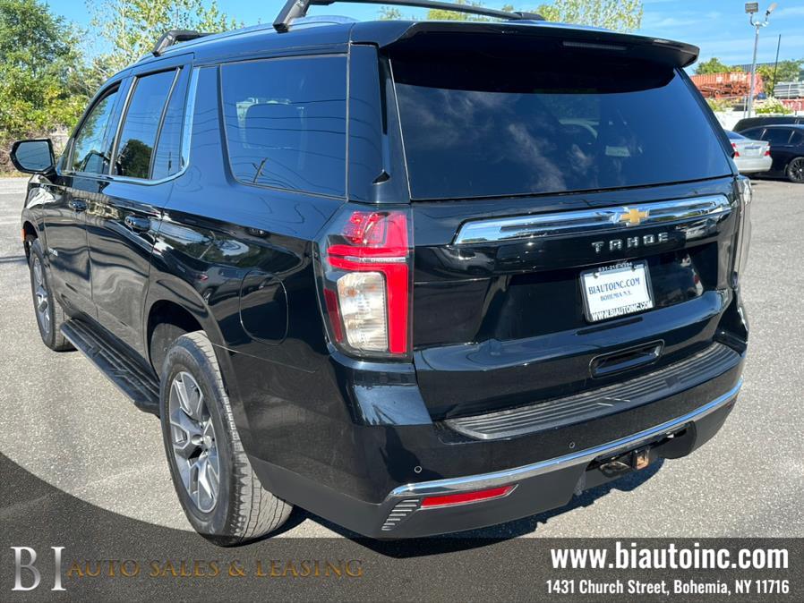 2021 Chevrolet Tahoe 4WD 4dr LS, available for sale in Bohemia, New York | B I Auto Sales. Bohemia, New York 2021 Chevrolet Tahoe 4WD 4dr LS, available for sale in Bohemia, New York | B I Auto Sales. Bohemia, New York