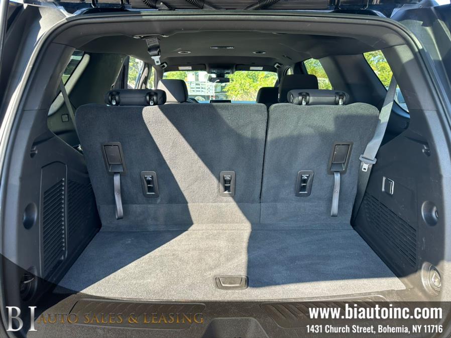 2021 Chevrolet Tahoe 4WD 4dr LS, available for sale in Bohemia, New York | B I Auto Sales. Bohemia, New York 2021 Chevrolet Tahoe 4WD 4dr LS, available for sale in Bohemia, New York | B I Auto Sales. Bohemia, New York