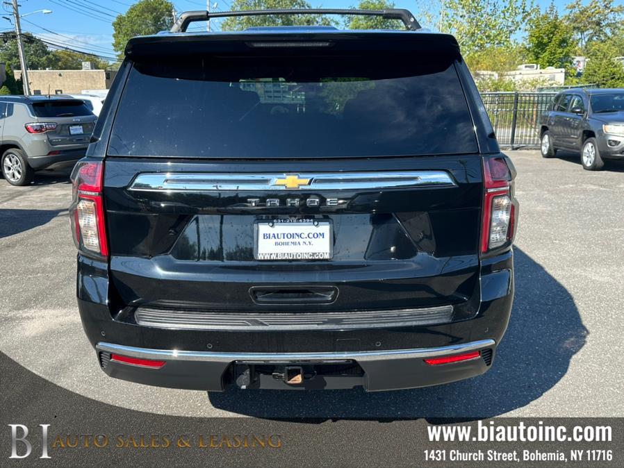 2021 Chevrolet Tahoe 4WD 4dr LS, available for sale in Bohemia, New York | B I Auto Sales. Bohemia, New York 2021 Chevrolet Tahoe 4WD 4dr LS, available for sale in Bohemia, New York | B I Auto Sales. Bohemia, New York