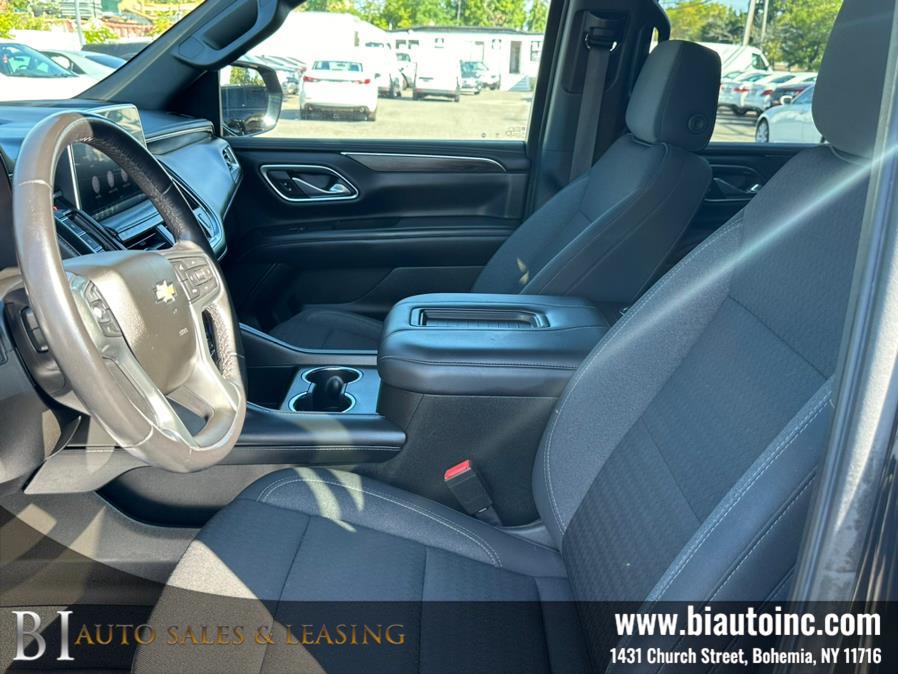 2021 Chevrolet Tahoe 4WD 4dr LS, available for sale in Bohemia, New York | B I Auto Sales. Bohemia, New York 2021 Chevrolet Tahoe 4WD 4dr LS, available for sale in Bohemia, New York | B I Auto Sales. Bohemia, New York
