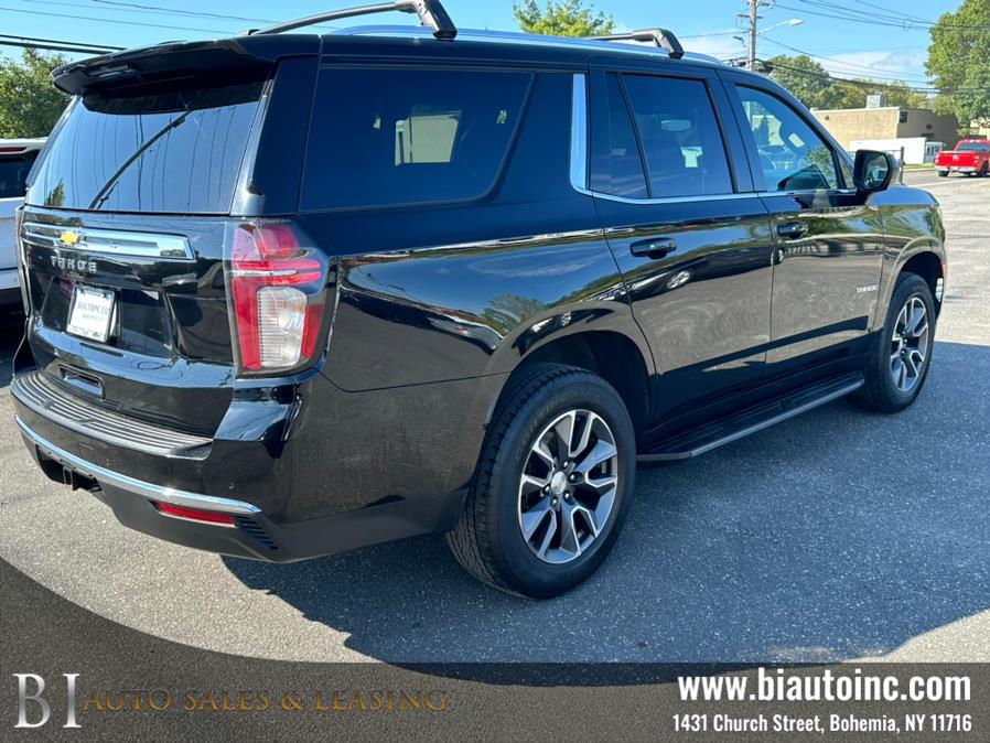 2021 Chevrolet Tahoe 4WD 4dr LS, available for sale in Bohemia, New York | B I Auto Sales. Bohemia, New York 2021 Chevrolet Tahoe 4WD 4dr LS, available for sale in Bohemia, New York | B I Auto Sales. Bohemia, New York