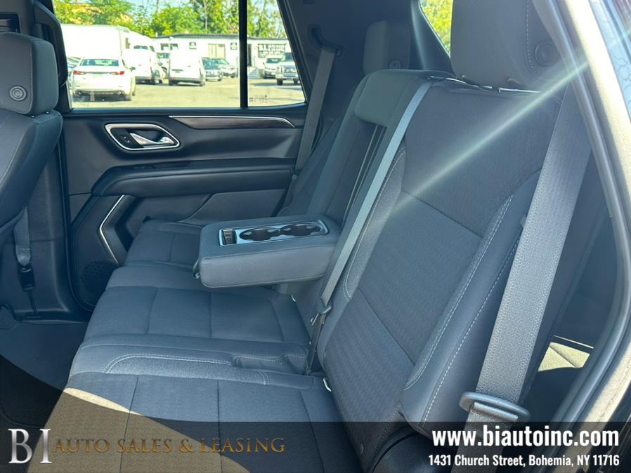 2021 Chevrolet Tahoe 4WD 4dr LS, available for sale in Bohemia, New York | B I Auto Sales. Bohemia, New York 2021 Chevrolet Tahoe 4WD 4dr LS, available for sale in Bohemia, New York | B I Auto Sales. Bohemia, New York