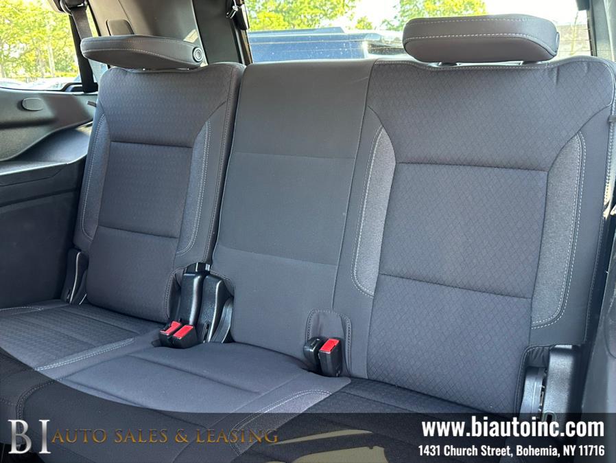 2021 Chevrolet Tahoe 4WD 4dr LS, available for sale in Bohemia, New York | B I Auto Sales. Bohemia, New York 2021 Chevrolet Tahoe 4WD 4dr LS, available for sale in Bohemia, New York | B I Auto Sales. Bohemia, New York