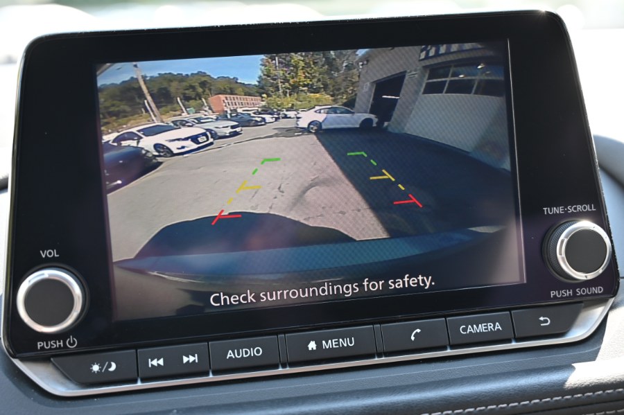 2024 Nissan Rogue AWD SV, available for sale in Waterbury, Connecticut | Highline Car Connection. Waterbury, Connecticut 2024 Nissan Rogue AWD SV, available for sale in Waterbury, Connecticut | Highline Car Connection. Waterbury, Connecticut