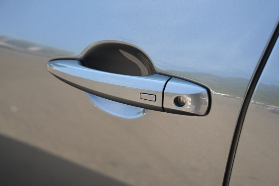 2024 Nissan Rogue AWD SV, available for sale in Waterbury, Connecticut | Highline Car Connection. Waterbury, Connecticut 2024 Nissan Rogue AWD SV, available for sale in Waterbury, Connecticut | Highline Car Connection. Waterbury, Connecticut