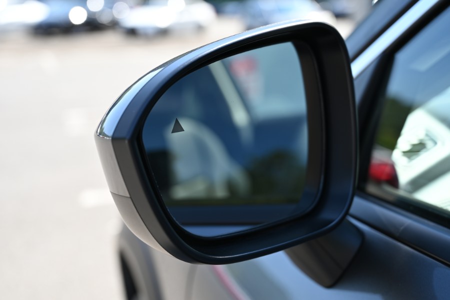 2024 Nissan Rogue AWD SV, available for sale in Waterbury, Connecticut | Highline Car Connection. Waterbury, Connecticut 2024 Nissan Rogue AWD SV, available for sale in Waterbury, Connecticut | Highline Car Connection. Waterbury, Connecticut