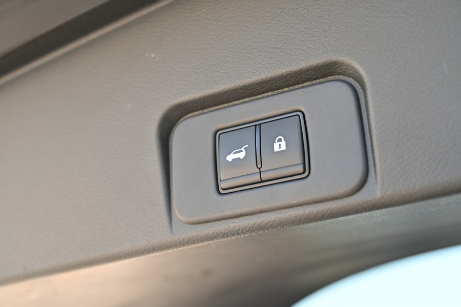 2024 Nissan Rogue AWD SV, available for sale in Waterbury, Connecticut | Highline Car Connection. Waterbury, Connecticut 2024 Nissan Rogue AWD SV, available for sale in Waterbury, Connecticut | Highline Car Connection. Waterbury, Connecticut