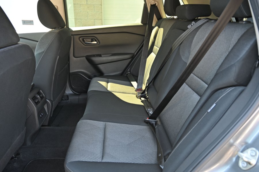 2024 Nissan Rogue AWD SV, available for sale in Waterbury, Connecticut | Highline Car Connection. Waterbury, Connecticut 2024 Nissan Rogue AWD SV, available for sale in Waterbury, Connecticut | Highline Car Connection. Waterbury, Connecticut