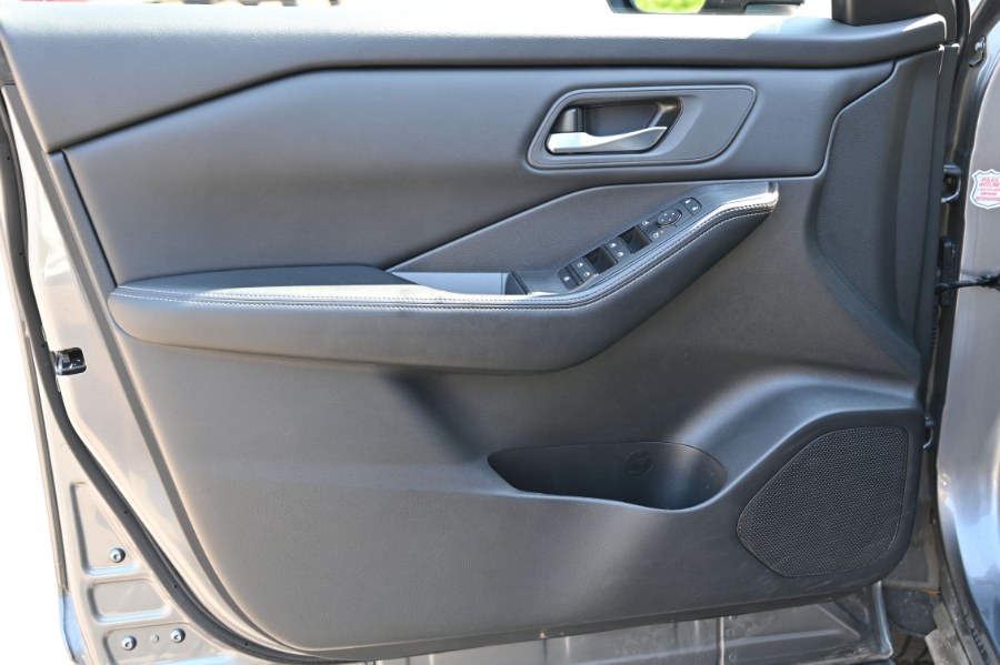 2024 Nissan Rogue AWD SV, available for sale in Waterbury, Connecticut | Highline Car Connection. Waterbury, Connecticut 2024 Nissan Rogue AWD SV, available for sale in Waterbury, Connecticut | Highline Car Connection. Waterbury, Connecticut