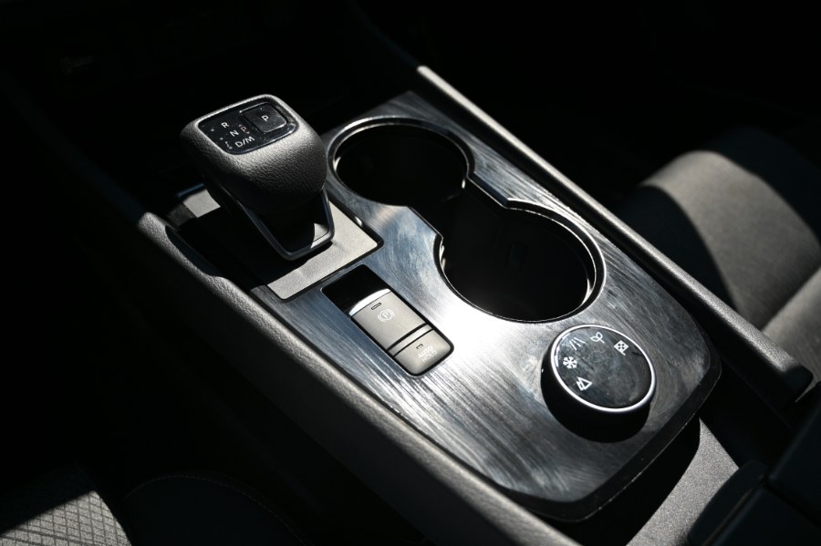 2024 Nissan Rogue AWD SV, available for sale in Waterbury, Connecticut | Highline Car Connection. Waterbury, Connecticut 2024 Nissan Rogue AWD SV, available for sale in Waterbury, Connecticut | Highline Car Connection. Waterbury, Connecticut