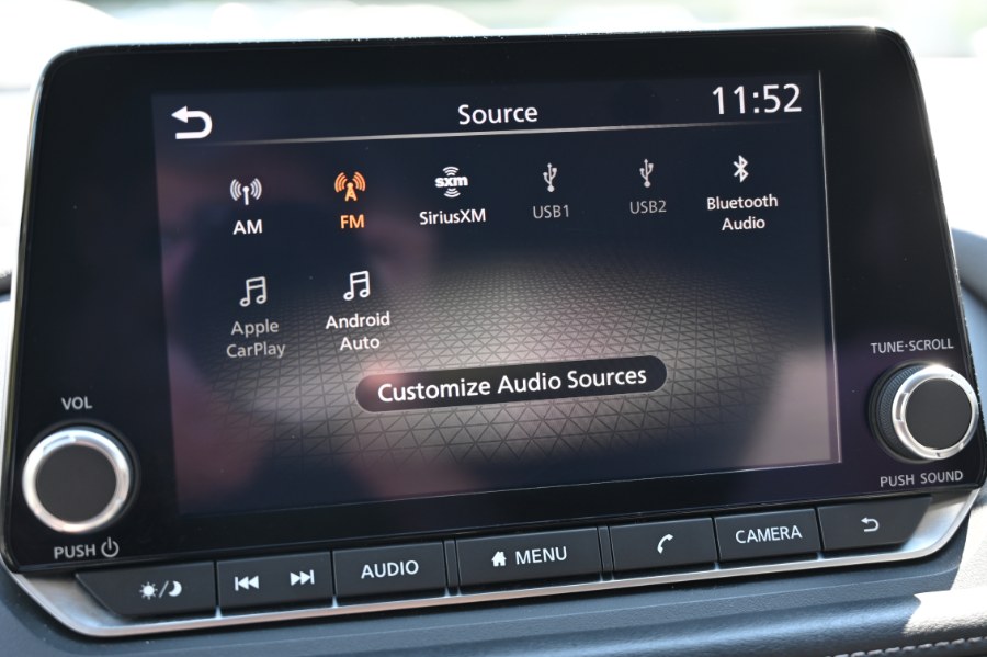 2024 Nissan Rogue AWD SV, available for sale in Waterbury, Connecticut | Highline Car Connection. Waterbury, Connecticut 2024 Nissan Rogue AWD SV, available for sale in Waterbury, Connecticut | Highline Car Connection. Waterbury, Connecticut