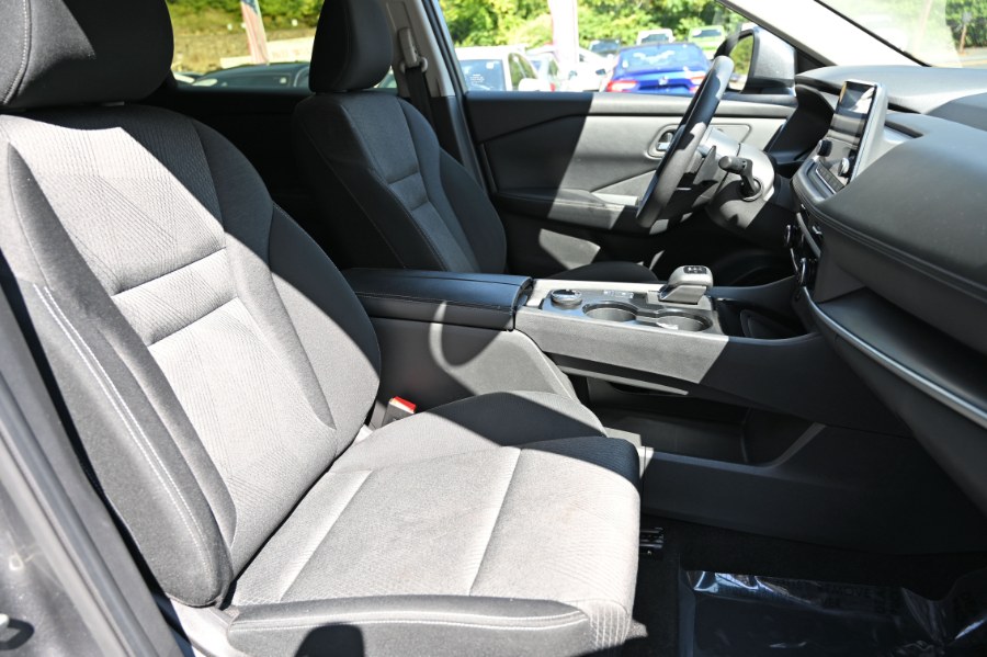 2024 Nissan Rogue AWD SV, available for sale in Waterbury, Connecticut | Highline Car Connection. Waterbury, Connecticut 2024 Nissan Rogue AWD SV, available for sale in Waterbury, Connecticut | Highline Car Connection. Waterbury, Connecticut