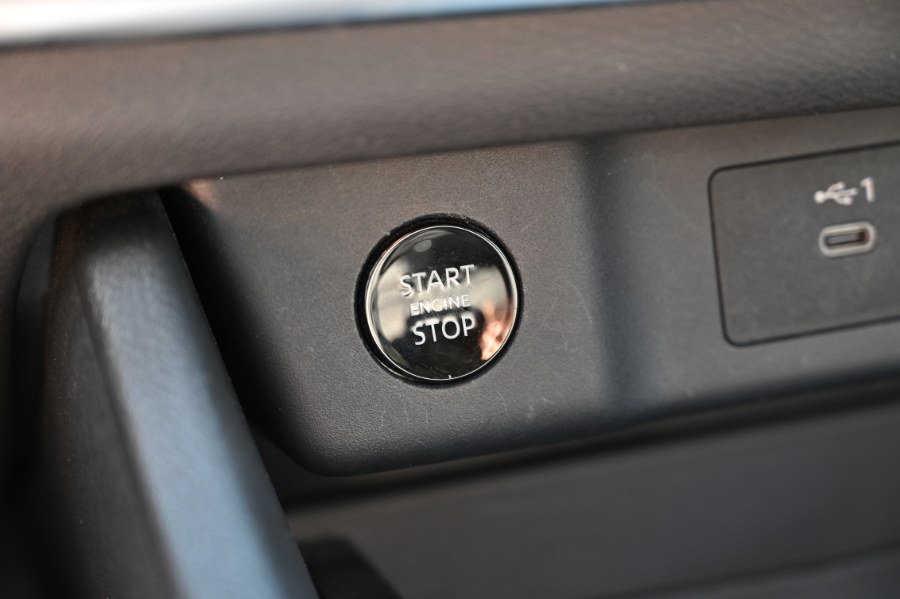 2024 Nissan Rogue AWD SV, available for sale in Waterbury, Connecticut | Highline Car Connection. Waterbury, Connecticut 2024 Nissan Rogue AWD SV, available for sale in Waterbury, Connecticut | Highline Car Connection. Waterbury, Connecticut