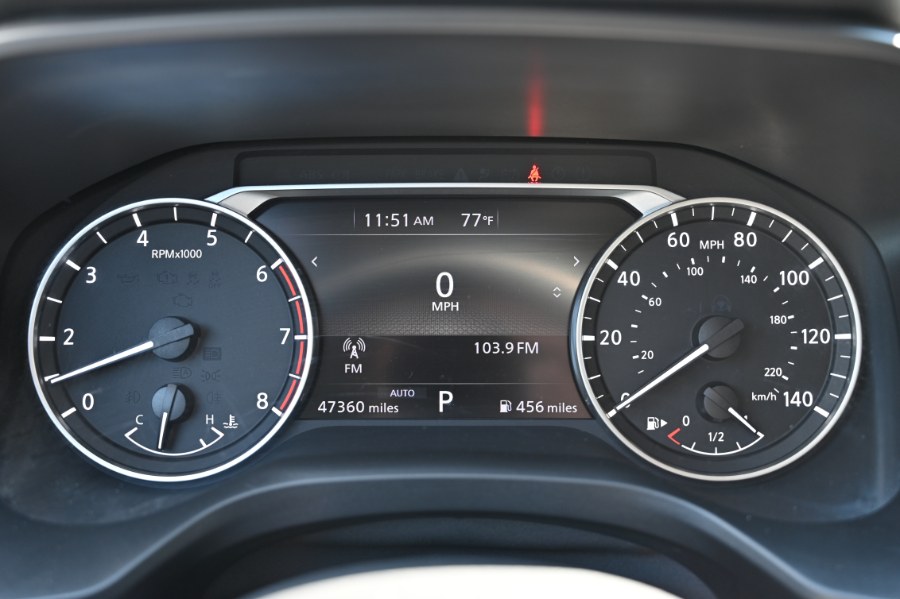 2024 Nissan Rogue AWD SV, available for sale in Waterbury, Connecticut | Highline Car Connection. Waterbury, Connecticut 2024 Nissan Rogue AWD SV, available for sale in Waterbury, Connecticut | Highline Car Connection. Waterbury, Connecticut