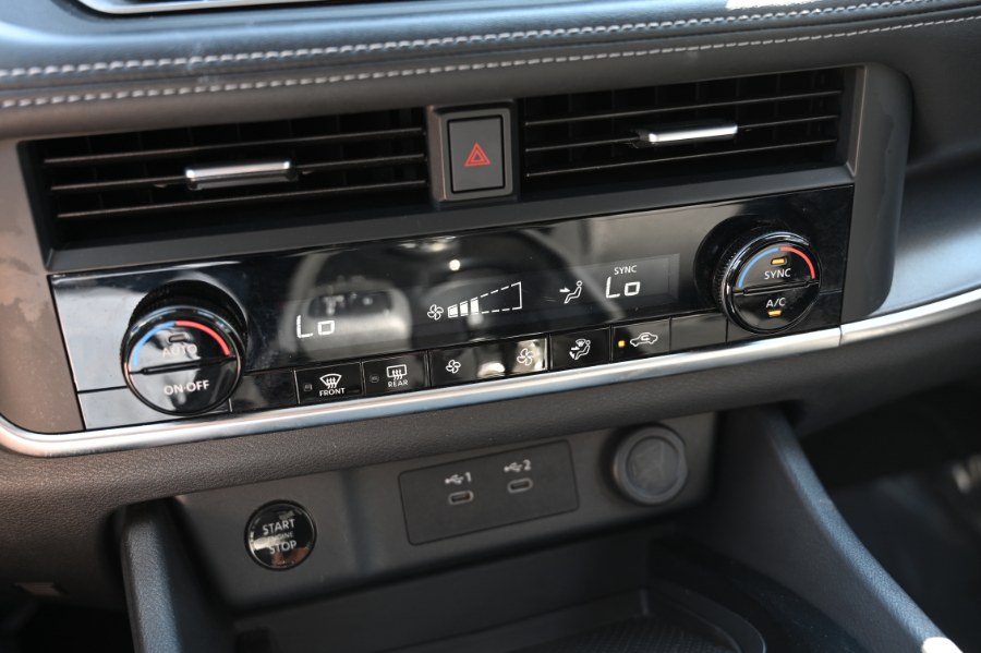 2024 Nissan Rogue AWD SV, available for sale in Waterbury, Connecticut | Highline Car Connection. Waterbury, Connecticut 2024 Nissan Rogue AWD SV, available for sale in Waterbury, Connecticut | Highline Car Connection. Waterbury, Connecticut