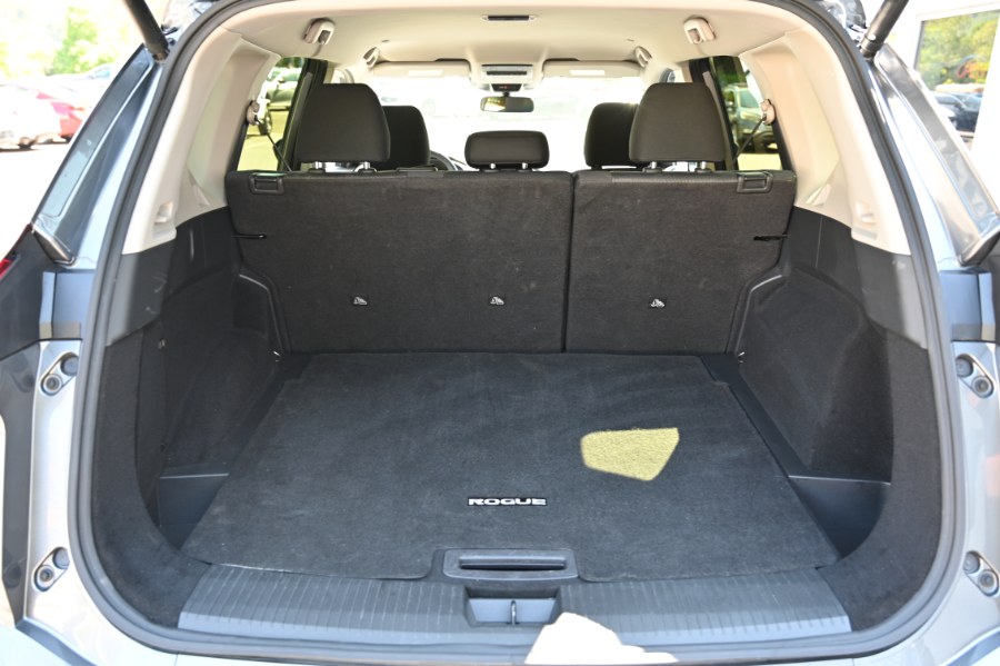 2024 Nissan Rogue AWD SV, available for sale in Waterbury, Connecticut | Highline Car Connection. Waterbury, Connecticut 2024 Nissan Rogue AWD SV, available for sale in Waterbury, Connecticut | Highline Car Connection. Waterbury, Connecticut