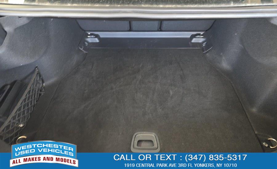 2025 Mercedes-benz C-class C 300, available for sale in Yonkers, New York | Apex Westchester Used Vehicles. Yonkers, New York 2025 Mercedes-benz C-class C 300, available for sale in Yonkers, New York | Apex Westchester Used Vehicles. Yonkers, New York