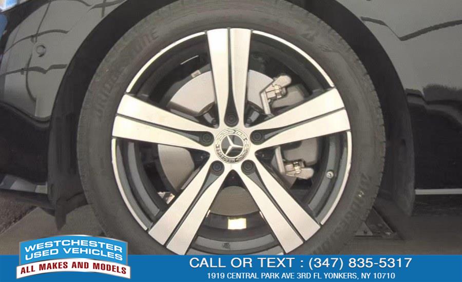 2025 Mercedes-benz C-class C 300, available for sale in Yonkers, New York | Apex Westchester Used Vehicles. Yonkers, New York 2025 Mercedes-benz C-class C 300, available for sale in Yonkers, New York | Apex Westchester Used Vehicles. Yonkers, New York